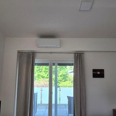 Ferienwohnung Modi กัมลิทซ์ ภายนอก รูปภาพ