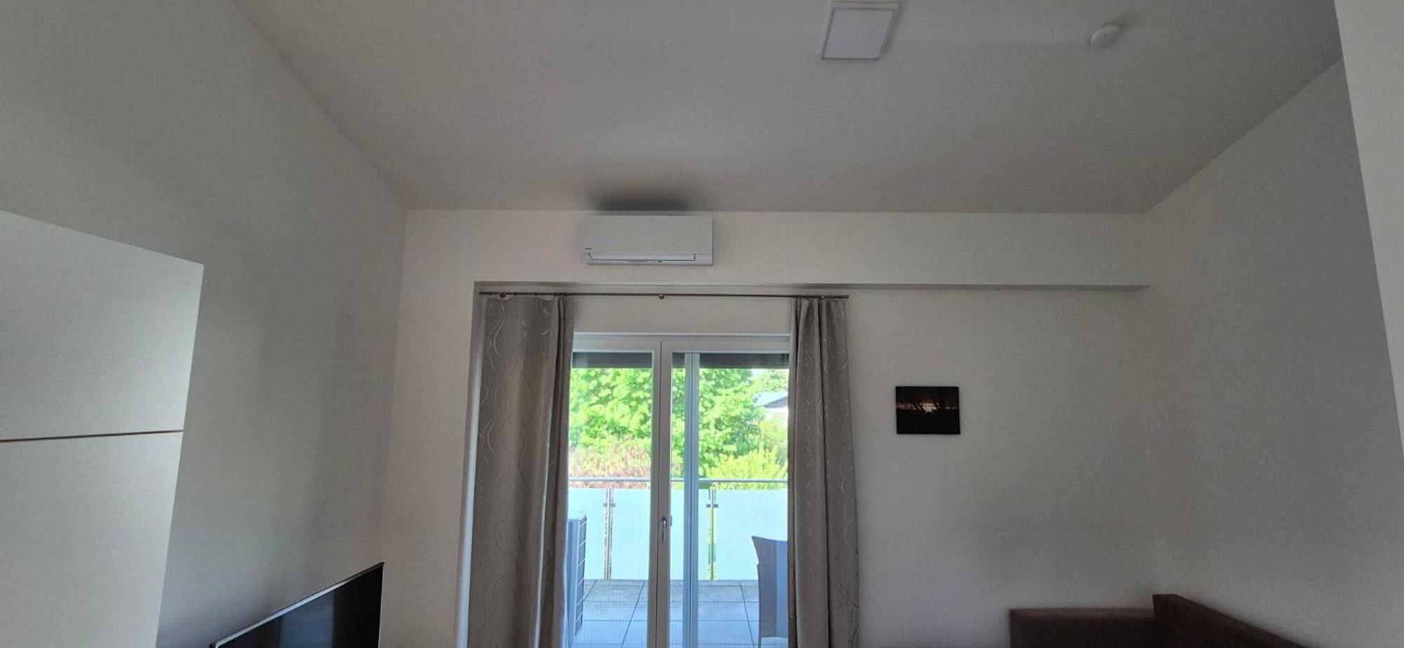 Ferienwohnung Modi กัมลิทซ์ ภายนอก รูปภาพ